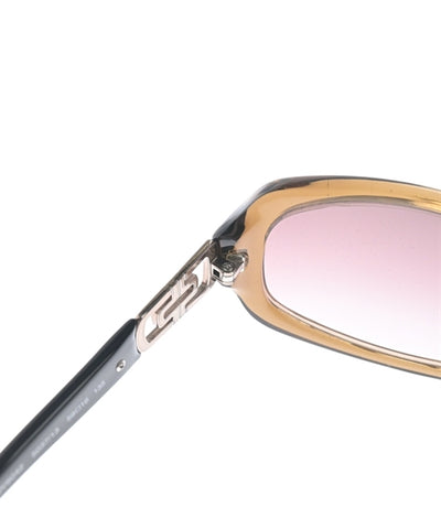 BVLGARI Sun glasses