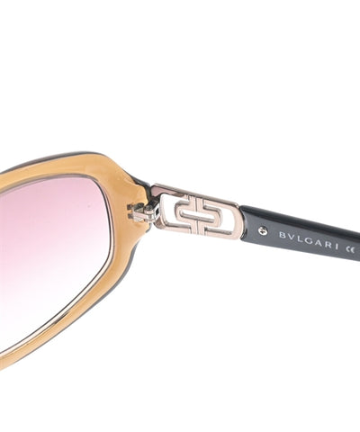 BVLGARI Sun glasses
