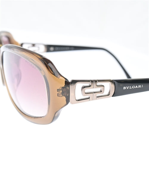 BVLGARI Sun glasses