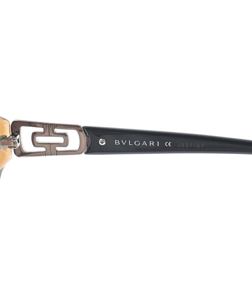 BVLGARI Sun glasses