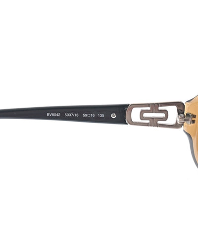 BVLGARI Sun glasses