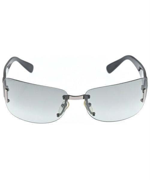 BVLGARI Sun glasses