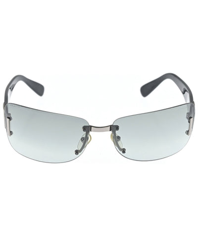 BVLGARI Sun glasses