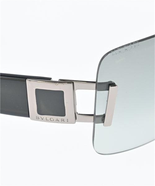 BVLGARI Sun glasses