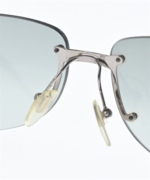 BVLGARI Sun glasses