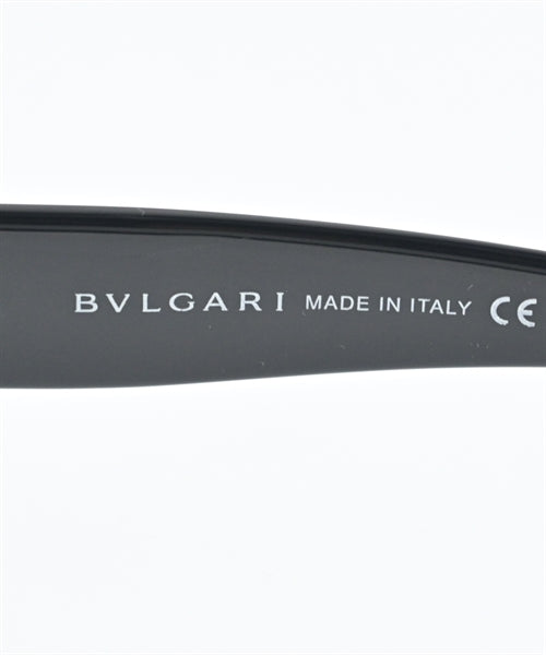 BVLGARI Sun glasses
