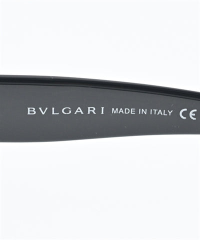 BVLGARI Sun glasses
