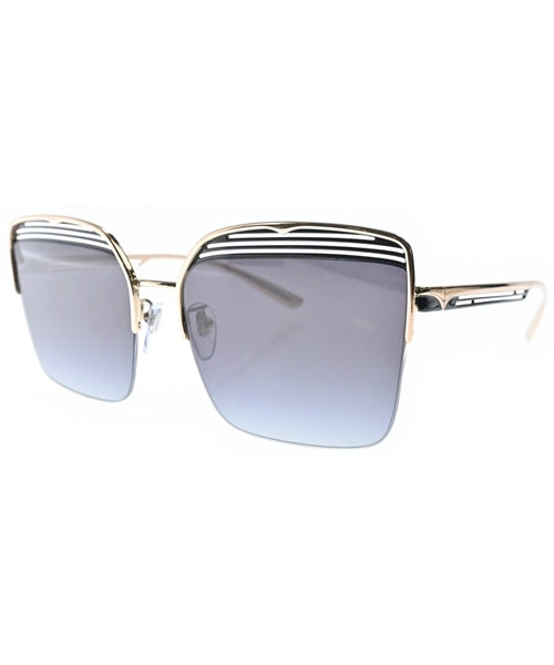 BVLGARI Sun glasses