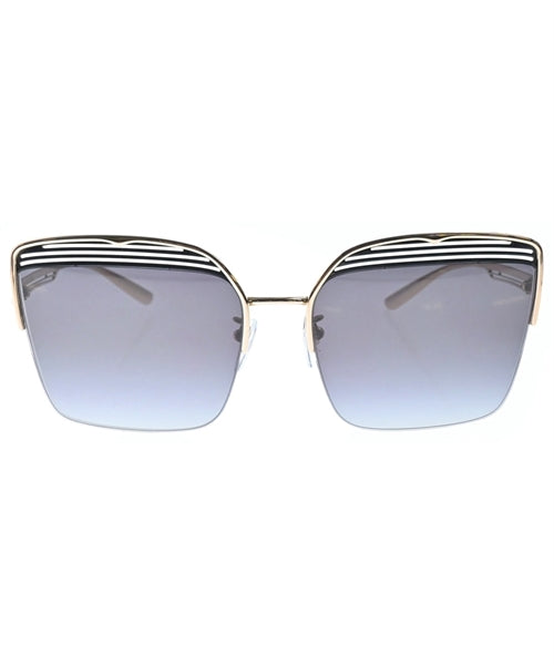 BVLGARI Sun glasses