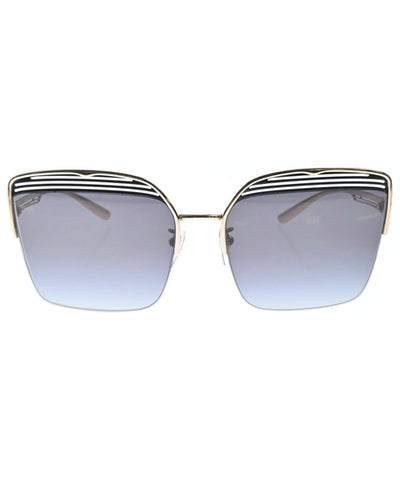 BVLGARI Sun glasses
