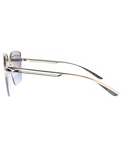 BVLGARI Sun glasses