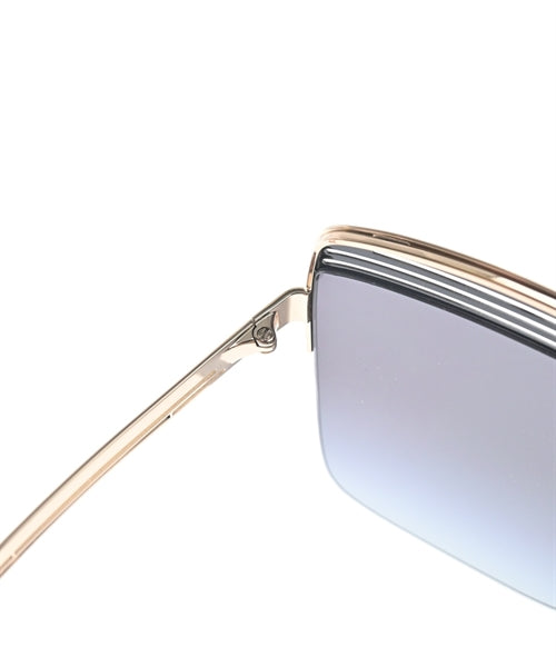 BVLGARI Sun glasses