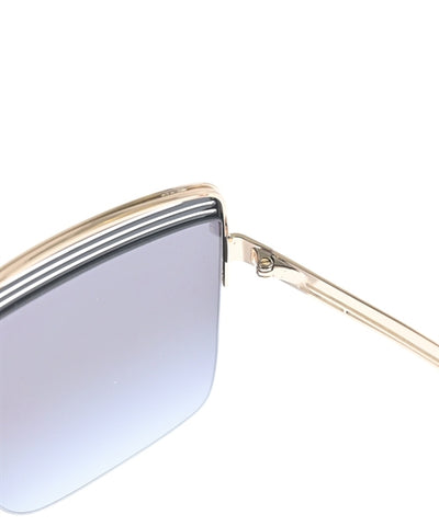 BVLGARI Sun glasses