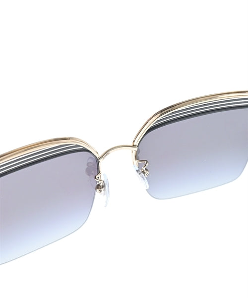 BVLGARI Sun glasses