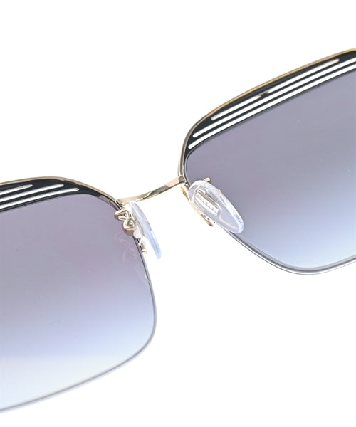 BVLGARI Sun glasses