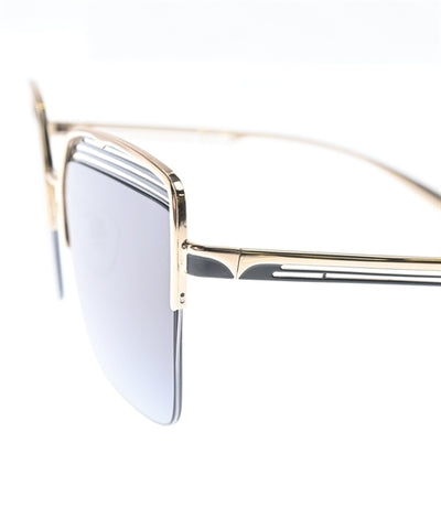 BVLGARI Sun glasses