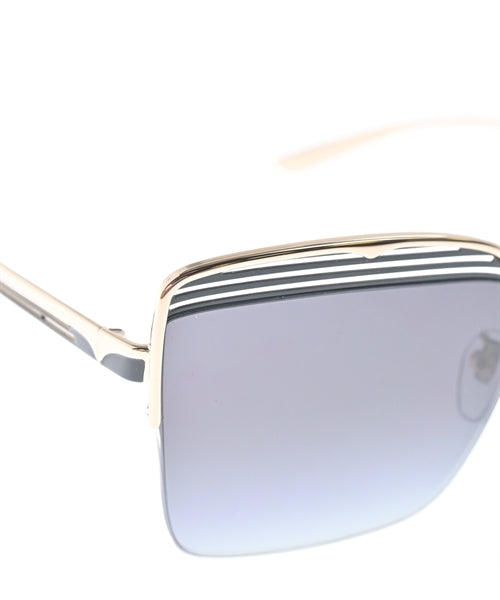 BVLGARI Sun glasses
