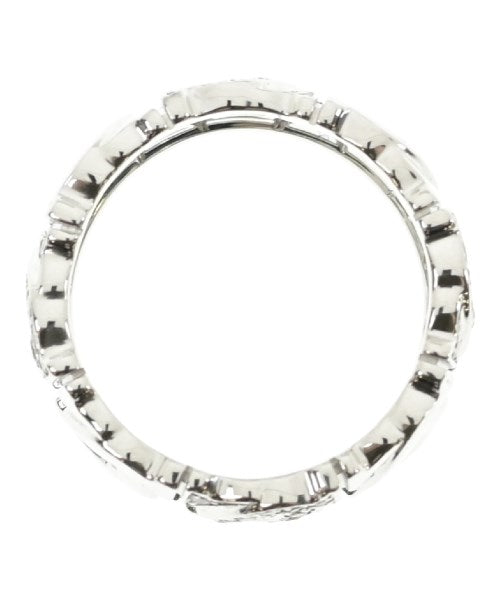 Cartier Rings