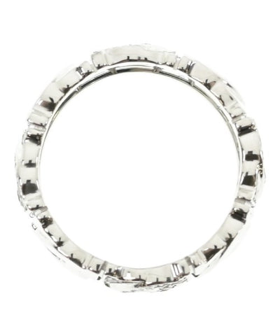 Cartier Rings