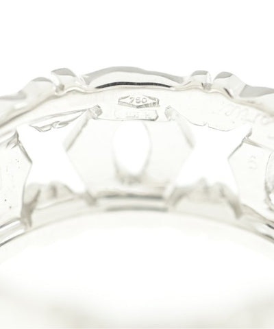 Cartier Rings