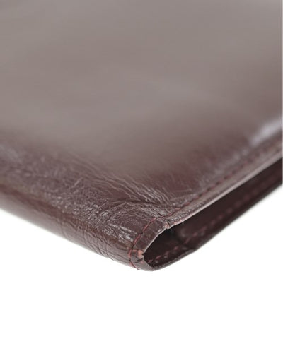 Cartier Wallets/Coin purses