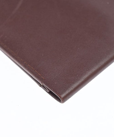 Cartier Wallets/Coin purses