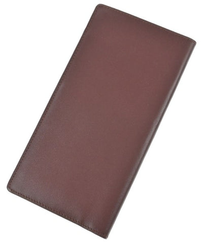 Cartier Wallets/Coin purses