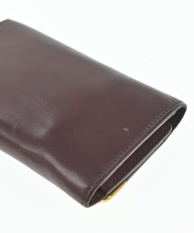 Cartier Key cases/Key rings