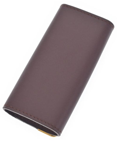 Cartier Key cases/Key rings