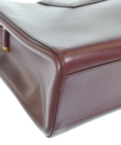 Cartier Shoulder bags