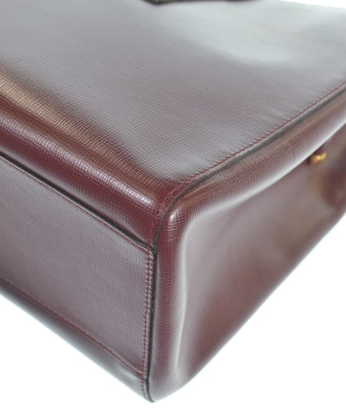 Cartier Shoulder bags