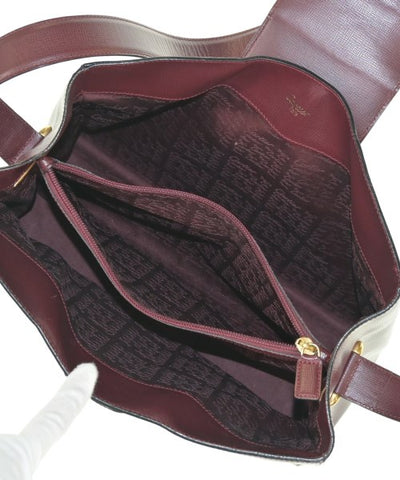 Cartier Shoulder bags