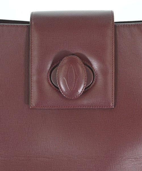 Cartier Shoulder bags