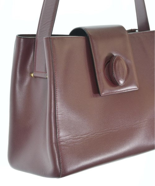 Cartier Shoulder bags