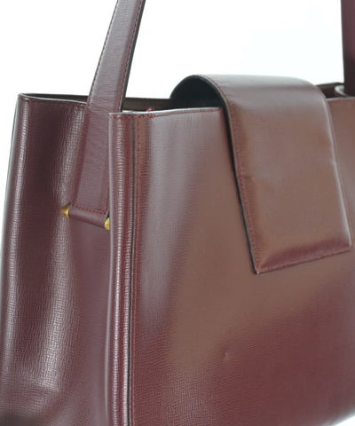 Cartier Shoulder bags