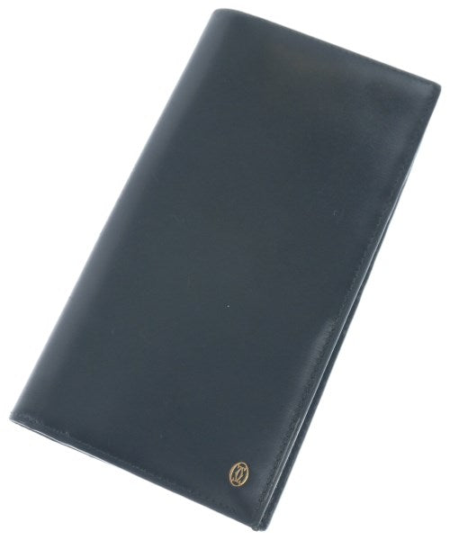 Cartier Wallets/Coin purses