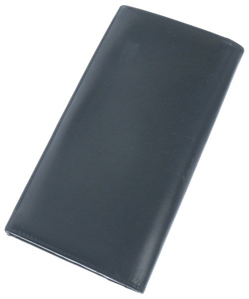 Cartier Wallets/Coin purses