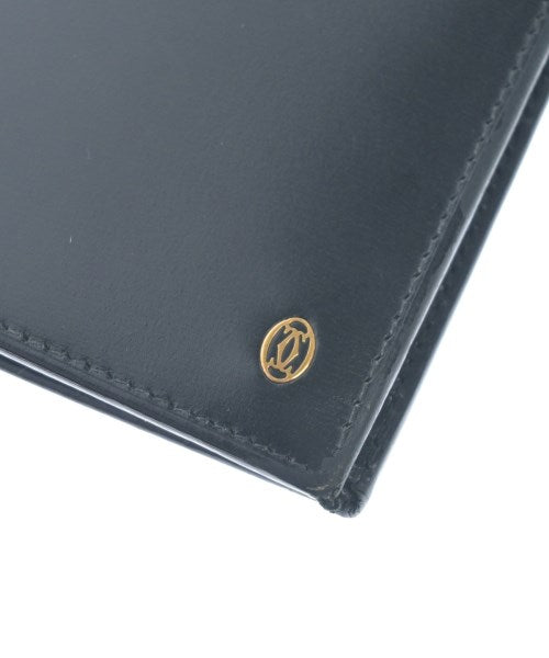 Cartier Wallets/Coin purses