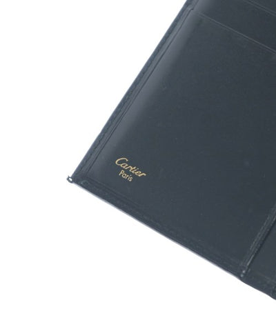 Cartier Wallets/Coin purses