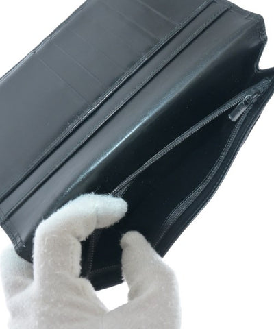 Cartier Wallets/Coin purses