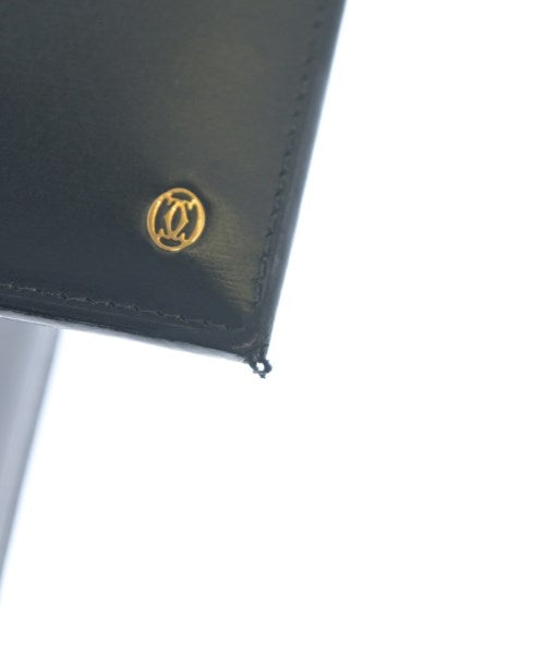 Cartier Wallets/Coin purses