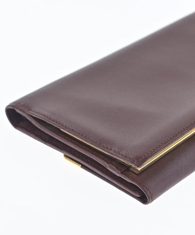 Cartier Wallets/Coin purses