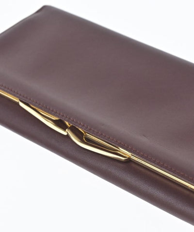 Cartier Wallets/Coin purses