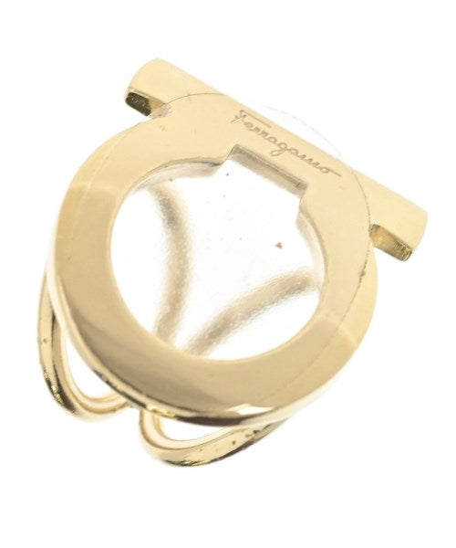 Salvatore Ferragamo Other/Goods