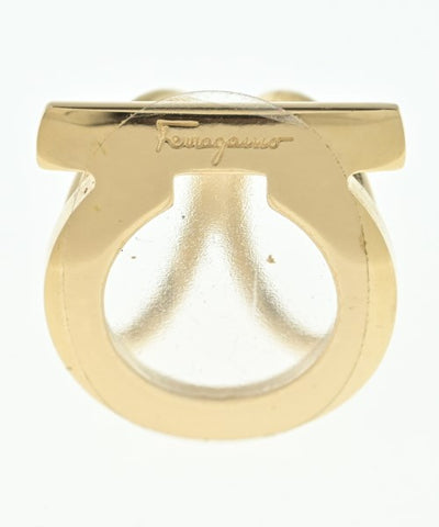 Salvatore Ferragamo Other/Goods