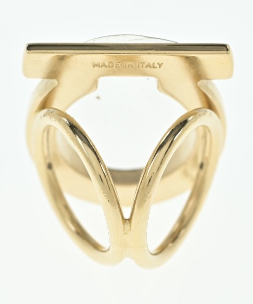 Salvatore Ferragamo Other/Goods