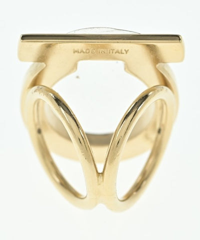 Salvatore Ferragamo Other/Goods