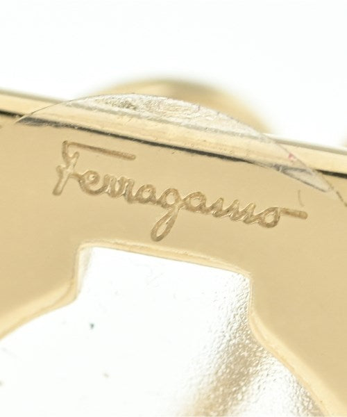 Salvatore Ferragamo Other/Goods