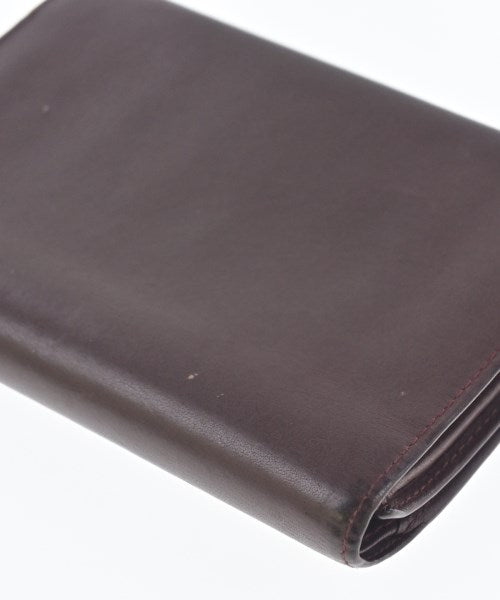 Cartier Wallets/Coin purses