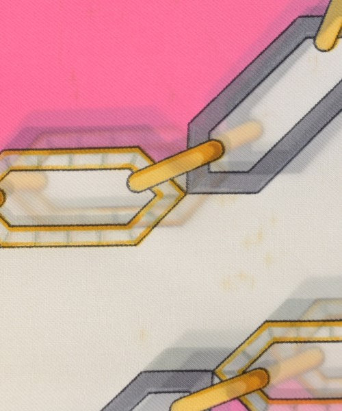 Cartier Bandana/Scarves